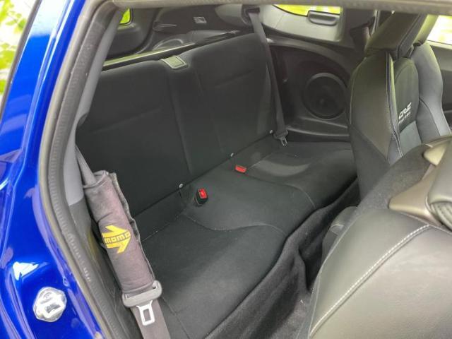 WECARSではほぼ毎日新しい在庫車両を入荷しております！お客様のこだわりを叶える1台がきっとWECARSにあるはずです！