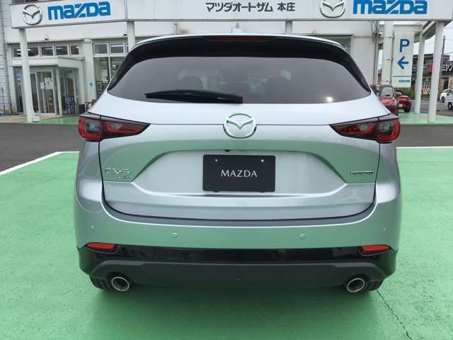 下取り車もお任せください！買取だけでも大歓迎です！まずはご相談お待ちしております。