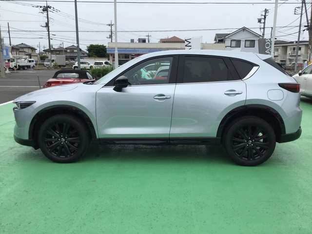 マツダのメンテナンスパック「パックdeメンテ」は、次回車検までのメンテをパックにしたお得なプランです！自信を持っておすすめ致します。マツダ車以外の中古車でも加入可能です！