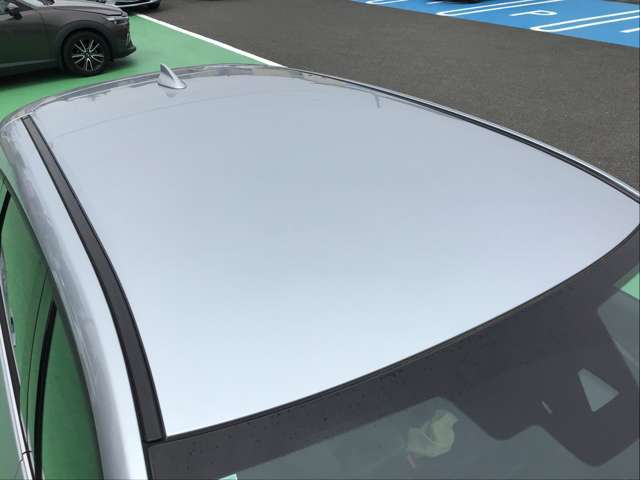 外装はキズや汚れなどがあります。詳細は最後に掲載していますので、ご検討のお客様は是非ご覧ください。