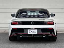 掲載車両以外にも対応可能です。ご希望のボディーカラー、グレード、装備やオプションをお聞かせ下さいませ。