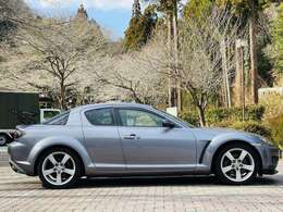 ご不明な点がございましたら、携帯(090-4054-7070までご連絡下さい。何卒ご検討頂き、再度ご連絡頂きますよう宜しくお願い致します