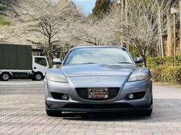 現金・ローン・お住まいの住所などによって金額は変わりますので、詳細な見積もり等は一度ご連絡いただければと思います。