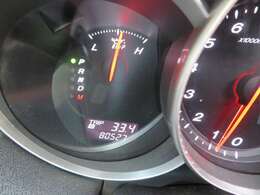 ★車検残があるお車は洗車をしてからすぐに乗って帰る事が可能です★現車確認歓迎ですので、是非一度店頭までお越し下さい！