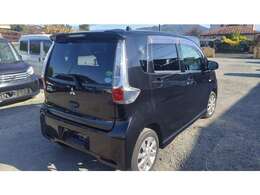 当店ではお客様の不安を少しでも解消して頂くために試乗も可能です。事前にお電話かメールにてお申し付けください。