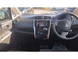 当店では「車体」＋「諸費用」というわかりにくい販売をいち早くやめ、展示車の価格表示をすべて「支払総額」にしております。安心してご来店下さい。