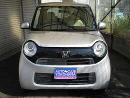 初めてお車を購入の方でも、丁寧にご説明させて頂きます！もちろん見るだけでも大歓迎です♪スタッフ一同ご来店を心よりお待ちしております！！