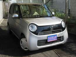 各種オートローンも取り揃えております！頭金なし・お支払い回数などお支払方法はお客様自身がお選びすることが可能です♪