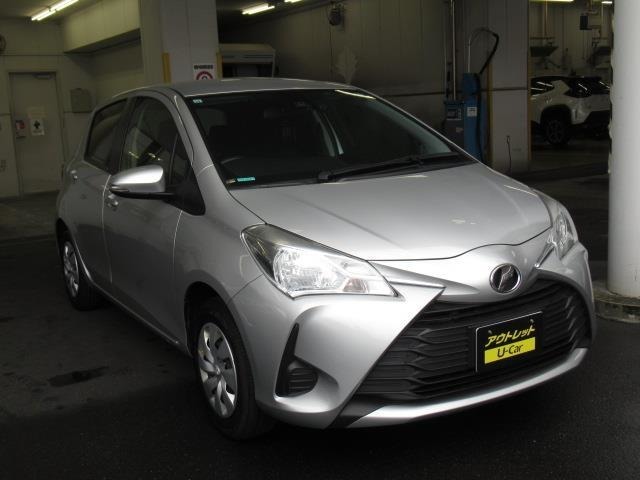 ★当店の展示車両に、ご興味を持っていただき誠にありがとうございます。ネット掲載車両の為、売約済みの場合もございますので、ご来店前に在庫のご確認をお願い致します★