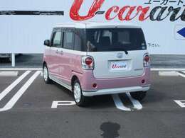 当店は最新の整備機器を取り揃えております。カメラ、レーダー調整に必要な「エーミング機器」完備。「3Dアライメントテスター」、エンジンの内部の汚れを落とす「オイルプロ・フューエルプロ」等があります。