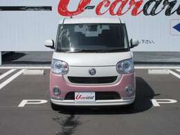 当店では「売って売りっぱなし」ではなく購入後安心してお乗り頂けるよう出来る限りのフォローをさせていただきますので、原則として福島県内または隣接する一部地域にお住まいの方に限り販売させていただいてます。