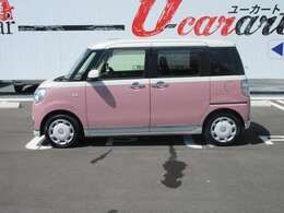 店頭による販売もしておりますので、先に在庫が無くなってしまう可能性がございます。興味のある車両がございましたら、まずはお問い合わせください。