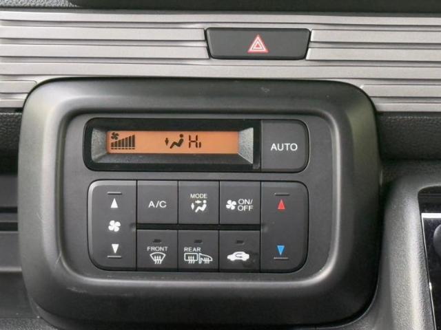 今の愛車いくらで売れるの？他社で査定して思ったより安くてショック・・・そんなお客様！是非一度WECARSの下取価格をご覧ください！お客様ができるだけお得にお乗り換えできるよう精一杯頑張ります！