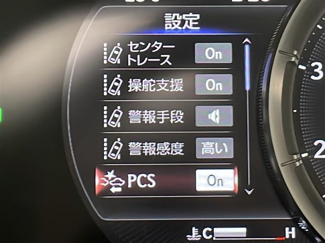 安心の全車保証付き！（※部分保証、国産車は納車後3ヶ月、輸入車は納車後1ヶ月の保証期間となります）。その他長期保証(有償)もご用意しております！※長期保証を付帯できる車両には条件がございます。