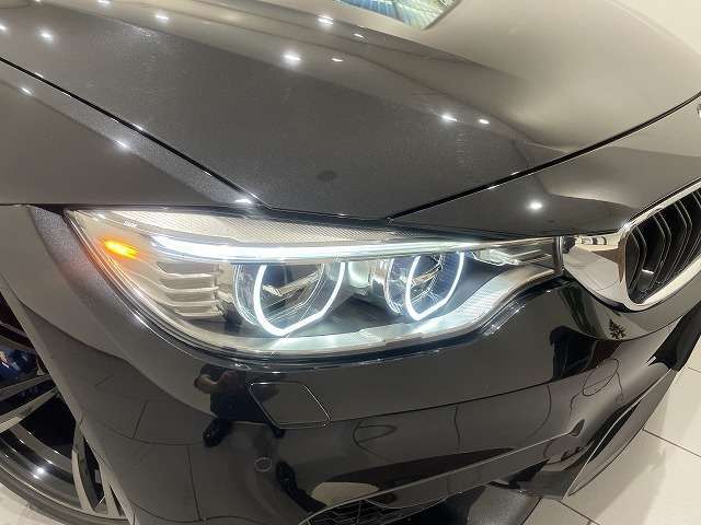BMW正規認定中古車はもちろん、全国各地のBMW正規ディーラーにて点検修理・保証対応が可能！遠方のお客様やご転勤の多い方にも、安心してお乗り頂けます。