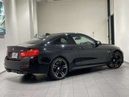 BMW Premium Selection 東名横浜/〒194-0004 東京都町田市鶴間5-18-1/TEL：042-788-8022