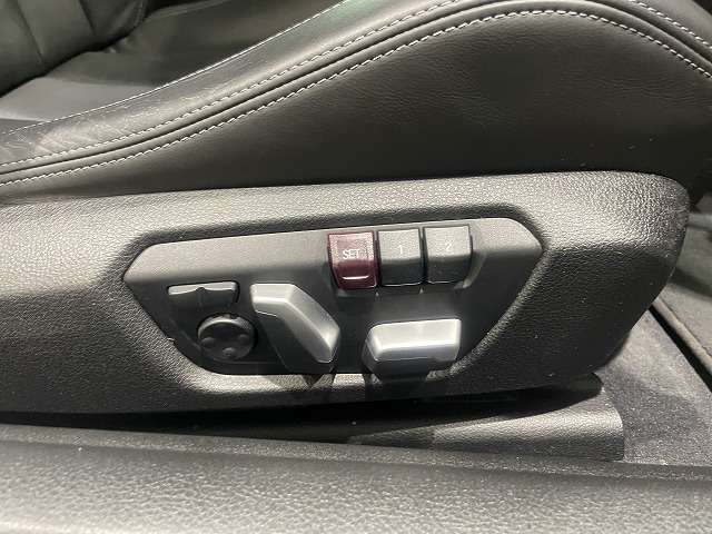 掲載台数の関係上、掲載しきれていないお車も多数ございます。ご要望に合わせてお車をご紹介させて頂く事も出来ますのでお気軽にお申し付けください。