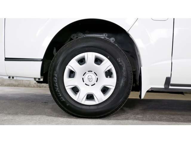 アフター保証は修復歴有りのお車も加入が可能です！365日・24時間のロードサービス付き★急なトラブルにも即対応が可能です。