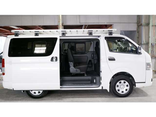 下取や高価買取も行ってます☆車検証の記載内容や簡単な情報を頂ければ、大まかな金額はお伝えできます！最終のお値段もしっかりご提示致しますので、ぜひお車を見せて頂ければ幸いです。