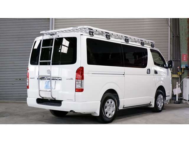 掲載車両以外も在庫ございます気軽にご来店ください。