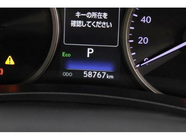 弊社はあいおいニッセイ同和損保代理店です。全営業社員が保険の募集人資格を取得しております。お気軽にご相談ください。