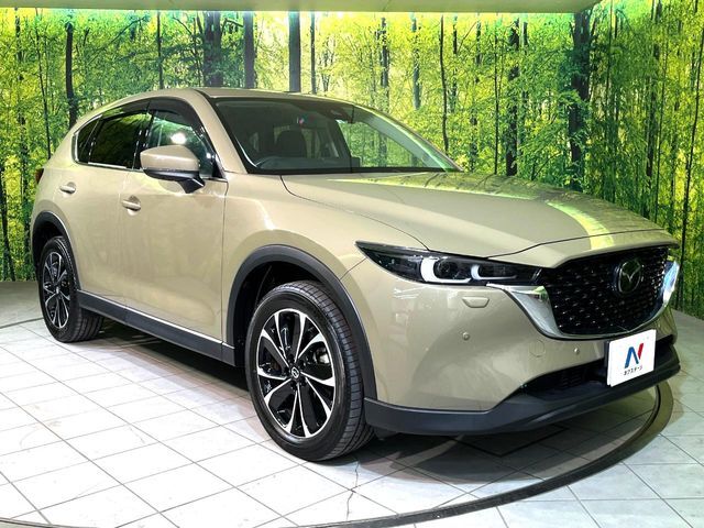 大好評のボディコーティング「弾スプラッシュコート」もご納車までに施工可能。通常のガラスコートと異なる、耐久年数6年の無機質ガラスコーティングが、ボディをキレイな状態に保ってくれます。
