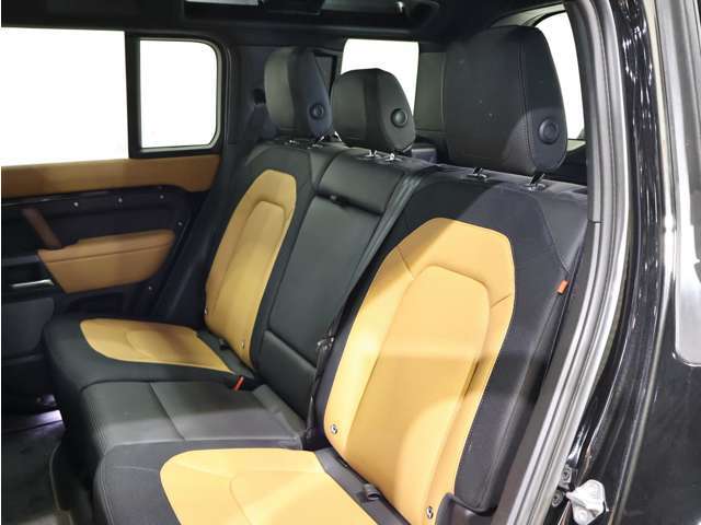 グループ在庫800台以上の輸入車からお好みの輸入車をご案内致します。