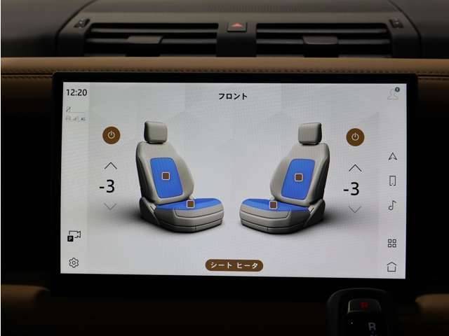 ご要望頂ければお好みのお車をお探し致します。お気軽にご相談ください。
