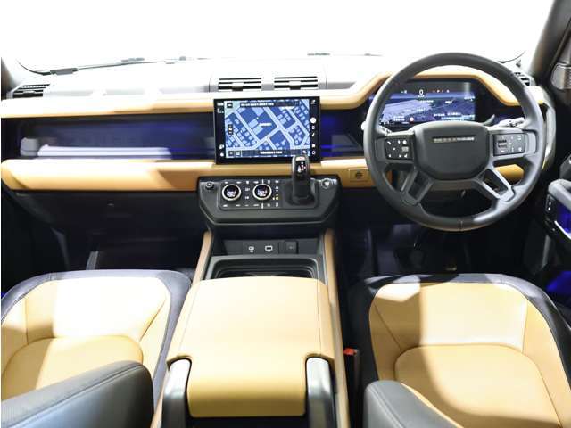 商品車の品質、アフターサービス共に安心してご検討ください。