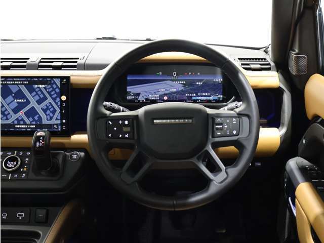厳選下取り車両をお買得価格にて特別展示！お気軽にお問い合わせください！