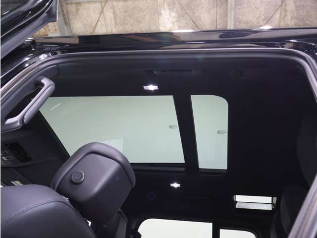 お乗りのお車を展示販売させていただくサービスも行っております、お気軽にご相談ください。