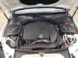 ★当社では各種ローン対応、全国納車OK！ご納車に関しましては出来る限り私共が直接お客様のお手元へお車をお届にお伺いさせて頂いております。北は北海道、南は沖縄と全国のお客様のお手元へ大切にお届け致します。