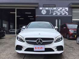 ★ローン会社に関しましては【アプラス】さん、【プレミアファイナンス】さんと提携させて頂いております。ローンに関しましてはお客さんにとって一番良い方法をご提案させて頂きますのでお気軽にご相談下さい。