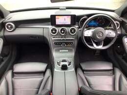 ★岐阜市宇佐南という岐阜市の中心部にお店を構えております。電車だと名鉄＆JR岐阜駅から約3キロ（車で7～8分）の位置にございます。電車でお越しの際は岐阜駅（名鉄＆JR）までお迎えにお伺い致します