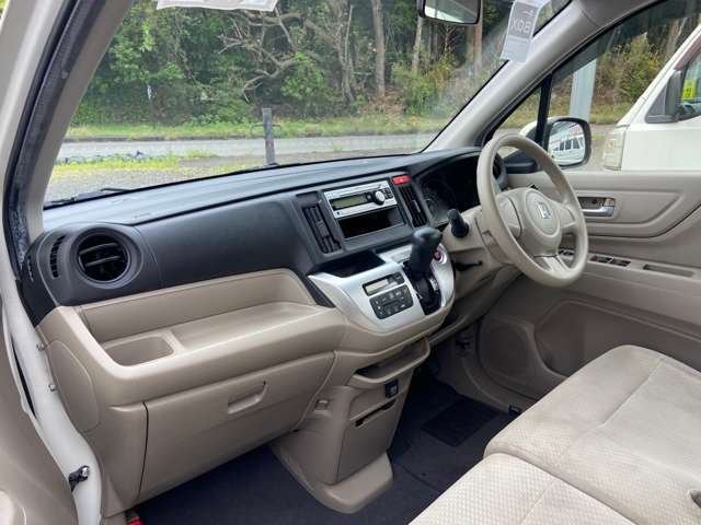 カーショップ宮田鹿児島県薩摩川内市永利町4375フリーダイヤル　0078-6002-191082営業時間　09:00～18:30 定休日　火曜・GW・お盆・年末年始