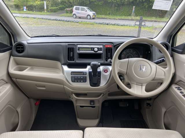 自社整備工場完備ですので、車検・点検・アルミやナビの取り付け等、車のことなら何でもお任せ下さい。