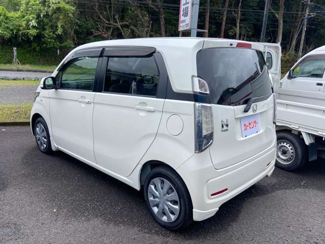 当社スタッフはいつも最新の技術・優しい笑顔・温かいサービスを提供しています。今日も元気に営業中です。