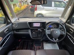 【ぜひお問い合わせください！】車の選び方のご相談、購入手続き、ローンのご契約までおまかせください！ 詳しくはお電話にてお気軽にご相談ください！