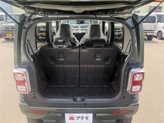 未使用車、中古車、レンタカーアップ、4WD、MT、SUV、キャンピングカー、軽トラック、軽キャンピングカー、車イス、福祉車両　Bluetooth　キーレス　ナビ　バックカメラ　ドライブレコーダー　モニター　TV　アルミ