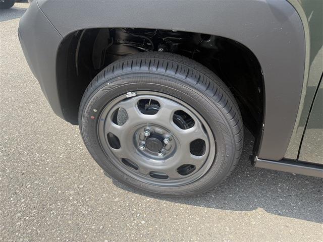 軽自動車　未使用車　虹ノ松原 にじのまつばら 東唐津 ひがしからつ 鏡山下 かがみやました 鏡神社 かがみじんじゃ 和多田 わただ 西唐津 にしからつ 山本 やまもと JR 筑肥線 ちくひせん 地下鉄空港線 からつ号