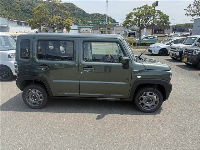軽自動車　未使用車　杵島郡江北町　きしまぐんこうほくまち　白石町　東区　ひがしく　博多区　はかたく　中央区　ちゅうおうく　南区　みなみく　西区　にしく　城南区　じょうなんく　早良区　さわらく　福岡