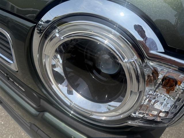 軽自動車 未使用車 杵島郡江北町 きしまぐんこうほくまち 白石町 しろいしちょう 長崎県佐世保市 ながさきけんさせぼし 壱岐 いき 平戸 ひらど 西区 にしく 城南区 じょうなんく 早良区 さわらく 福岡