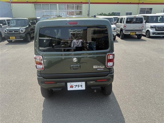 軽自動車 未使用車 杵島郡江北町 きしまぐんこうほくまち 白石町 しろいしちょう 長崎県佐世保市 ながさきけんさせぼし 壱岐 いき 平戸 ひらど 西区 にしく 城南区 じょうなんく 早良区 さわらく 福岡