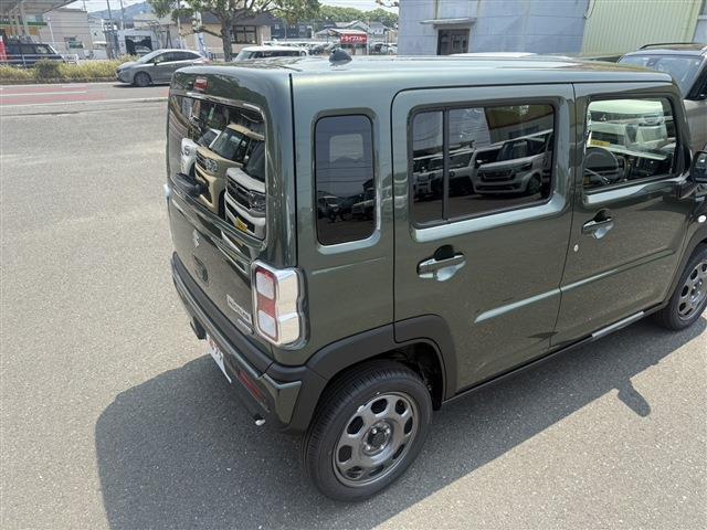 軽自動車　未使用車　虹ノ松原 にじのまつばら 東唐津 ひがしからつ 鏡山下 かがみやました 鏡神社 かがみじんじゃ 和多田 わただ 西唐津 にしからつ 山本 やまもと JR 筑肥線 ちくひせん 地下鉄空港線 からつ号