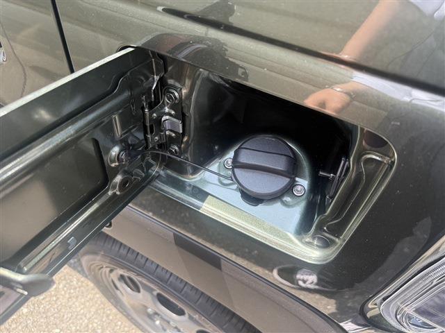 在庫総台数500台！！人気の車種を取り揃えてますのでお望みのお車がきっと見つかります！！掲載されていない在庫もございますので、お気軽にお問い合わせください！！