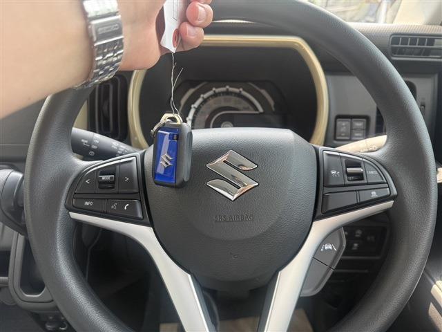 軽未使用車以外にもお買い得な中古車やレンタカーアップ車を取り揃えております！もちろん全車安心の保証付きです！