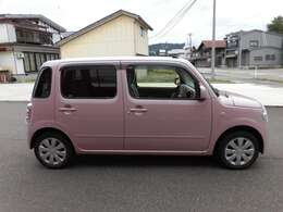 【法定整備実施】当社は運輸局指定工場（民間車検場）を本社に完備しております。納車前には法定整備を実施致します。（12か月点検または車検整備）車両に整備費用が含まれてますので別途整備代は頂きません。