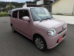 【支払総額表示】お車を検討する際に「結局いくらになるんだろう？」と思いませんか？ご来店いただく前に購入金額が明確になるよう当店では支払総額を表示します。※県外の場合は別途陸送費等必要になります。