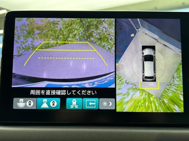 ご購入後の車検やメンテナンスもWECARSにお任せください！自社で整備から修理まで行っておりますので、ご納車後のアフターフォローもお任せください！