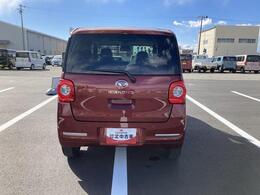 気になるお車を見つけたら、まずはぜひお気軽に『お気に入り登録』をお願いいたします！